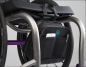 Preview: Bodypoint Rollstuhltasche