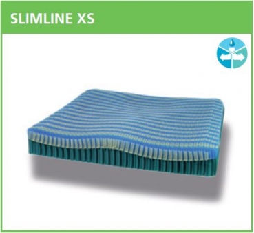 StimuLite Slimline XS Sensitive