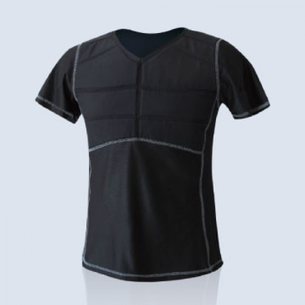 Powercool SX3 T-Shirt